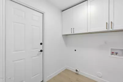 632 W Mesquite Street, Gilbert, AZ 85233 - Photo 31