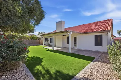 632 W Mesquite Street, Gilbert, AZ 85233 - Photo 35