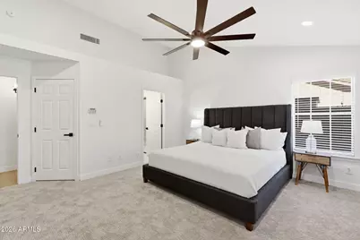 632 W Mesquite Street, Gilbert, AZ 85233 - Photo 17