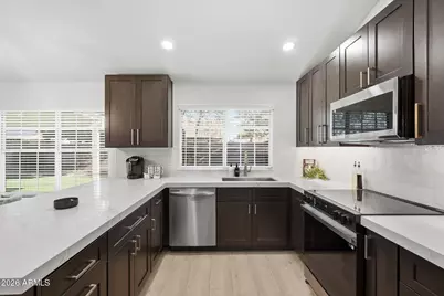 632 W Mesquite Street, Gilbert, AZ 85233 - Photo 11