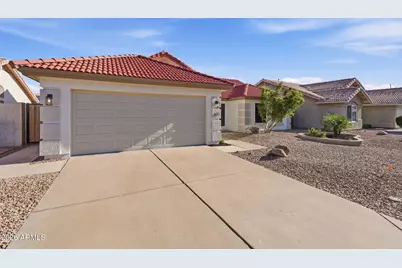 632 W Mesquite Street, Gilbert, AZ 85233 - Photo 1