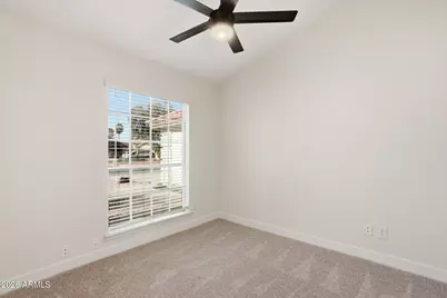 632 W Mesquite Street, Gilbert, AZ 85233 - Photo 27