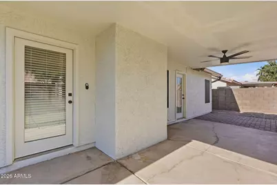 632 W Mesquite Street, Gilbert, AZ 85233 - Photo 33