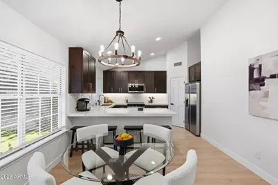 632 W Mesquite Street, Gilbert, AZ 85233 - Photo 9