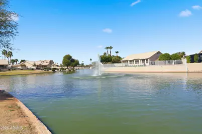 516 W Smoke Tree Road, Gilbert, AZ 85233 - Photo 39