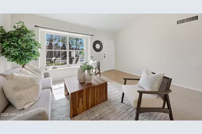 516 W Smoke Tree Road, Gilbert, AZ 85233 - Photo 9