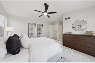 516 W Smoke Tree Road, Gilbert, AZ 85233 - Photo 23