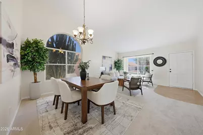 516 W Smoke Tree Road, Gilbert, AZ 85233 - Photo 7