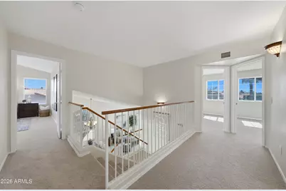 516 W Smoke Tree Road, Gilbert, AZ 85233 - Photo 21