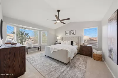 516 W Smoke Tree Road, Gilbert, AZ 85233 - Photo 5