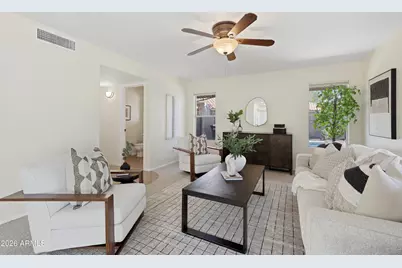 516 W Smoke Tree Road, Gilbert, AZ 85233 - Photo 15