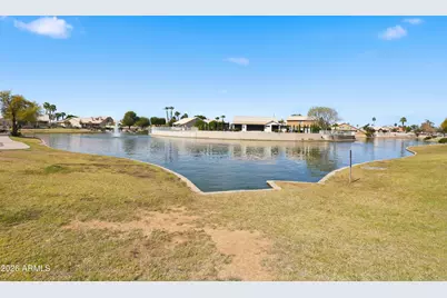 516 W Smoke Tree Road, Gilbert, AZ 85233 - Photo 43