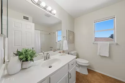 516 W Smoke Tree Road, Gilbert, AZ 85233 - Photo 27