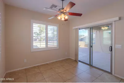 2680 E Golden Trail, Casa Grande, AZ 85194 - Photo 17