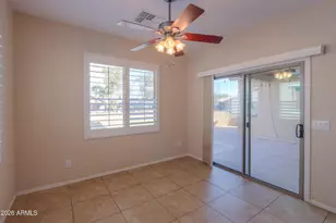 2680 E Golden Trail, Casa Grande, AZ 85194 - Photo 17