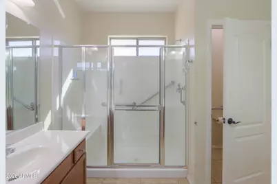 2680 E Golden Trail, Casa Grande, AZ 85194 - Photo 27