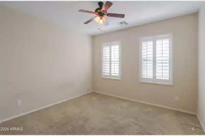 2680 E Golden Trail, Casa Grande, AZ 85194 - Photo 21