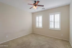 2680 E Golden Trail, Casa Grande, AZ 85194 - Photo 21