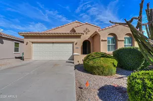 2680 E Golden Trail, Casa Grande, AZ 85194 - Photo 5