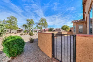 2680 E Golden Trail, Casa Grande, AZ 85194 - Photo 41