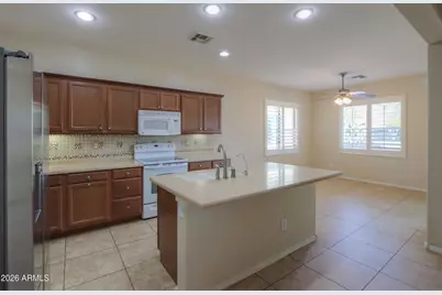 2680 E Golden Trail, Casa Grande, AZ 85194 - Photo 13