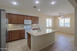 2680 E Golden Trail, Casa Grande, AZ 85194 - Photo 13