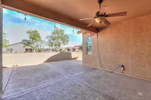 2680 E Golden Trail, Casa Grande, AZ 85194 - Photo 33