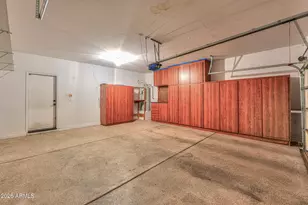 2680 E Golden Trail, Casa Grande, AZ 85194 - Photo 31