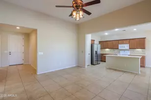 2680 E Golden Trail, Casa Grande, AZ 85194 - Photo 11