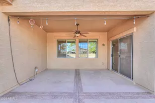 2680 E Golden Trail, Casa Grande, AZ 85194 - Photo 35