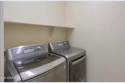 2680 E Golden Trail, Casa Grande, AZ 85194 - Photo 19