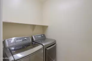 2680 E Golden Trail, Casa Grande, AZ 85194 - Photo 19