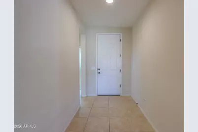 2680 E Golden Trail, Casa Grande, AZ 85194 - Photo 9