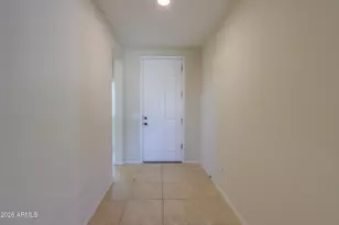 2680 E Golden Trail, Casa Grande, AZ 85194 - Photo 9