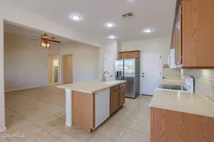 2680 E Golden Trail, Casa Grande, AZ 85194 - Photo 15