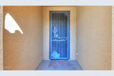 2680 E Golden Trail, Casa Grande, AZ 85194 - Photo 7