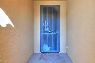 2680 E Golden Trail, Casa Grande, AZ 85194 - Photo 7