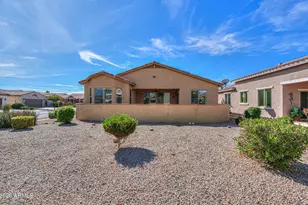 2680 E Golden Trail, Casa Grande, AZ 85194 - Photo 39