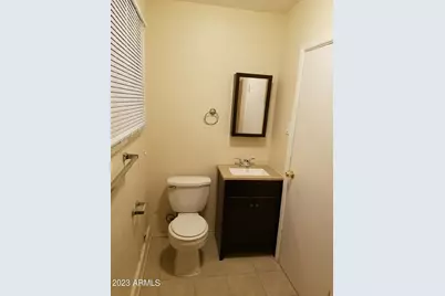 4004 E McKellips Road #1-101, Mesa, AZ 85215 - Photo 5