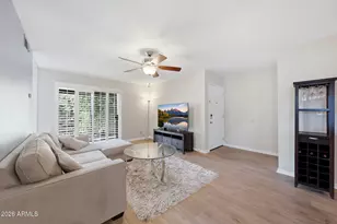 5525 E Thomas Rd, Phoenix, AZ 85018 - Photo 9