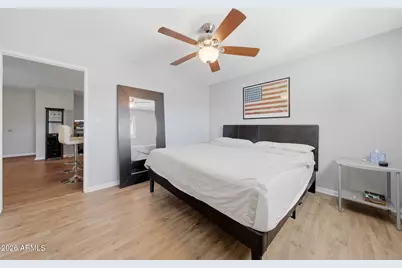 5525 E Thomas Road #R 16, Phoenix, AZ 85018 - Photo 19