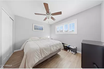 5525 E Thomas Road #R 16, Phoenix, AZ 85018 - Photo 23