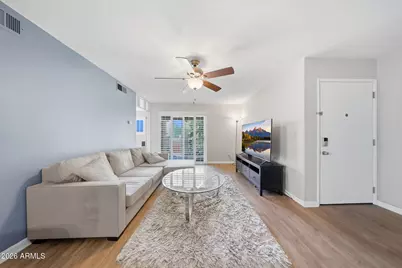 5525 E Thomas Road #R 16, Phoenix, AZ 85018 - Photo 7