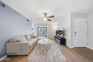 5525 E Thomas Rd, Phoenix, AZ 85018 - Photo 7