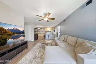 5525 E Thomas Rd, Phoenix, AZ 85018 - Photo 11