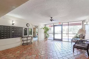 3033 E Devonshire Ave, Phoenix, AZ 85016 - Photo 11