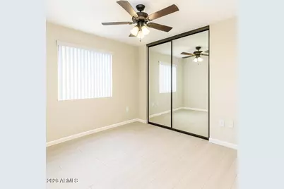 3033 E Devonshire Avenue #1009, Phoenix, AZ 85016 - Photo 3