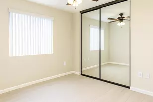 3033 E Devonshire Ave, Phoenix, AZ 85016 - Photo 3