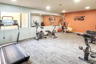 3033 E Devonshire Ave, Phoenix, AZ 85016 - Photo 7