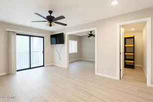 3033 E Devonshire Ave, Phoenix, AZ 85016 - Photo 5